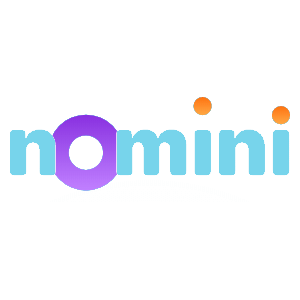 Nomini logo